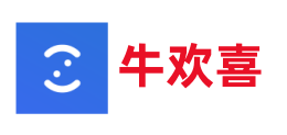东台市新力电子商务有限公司